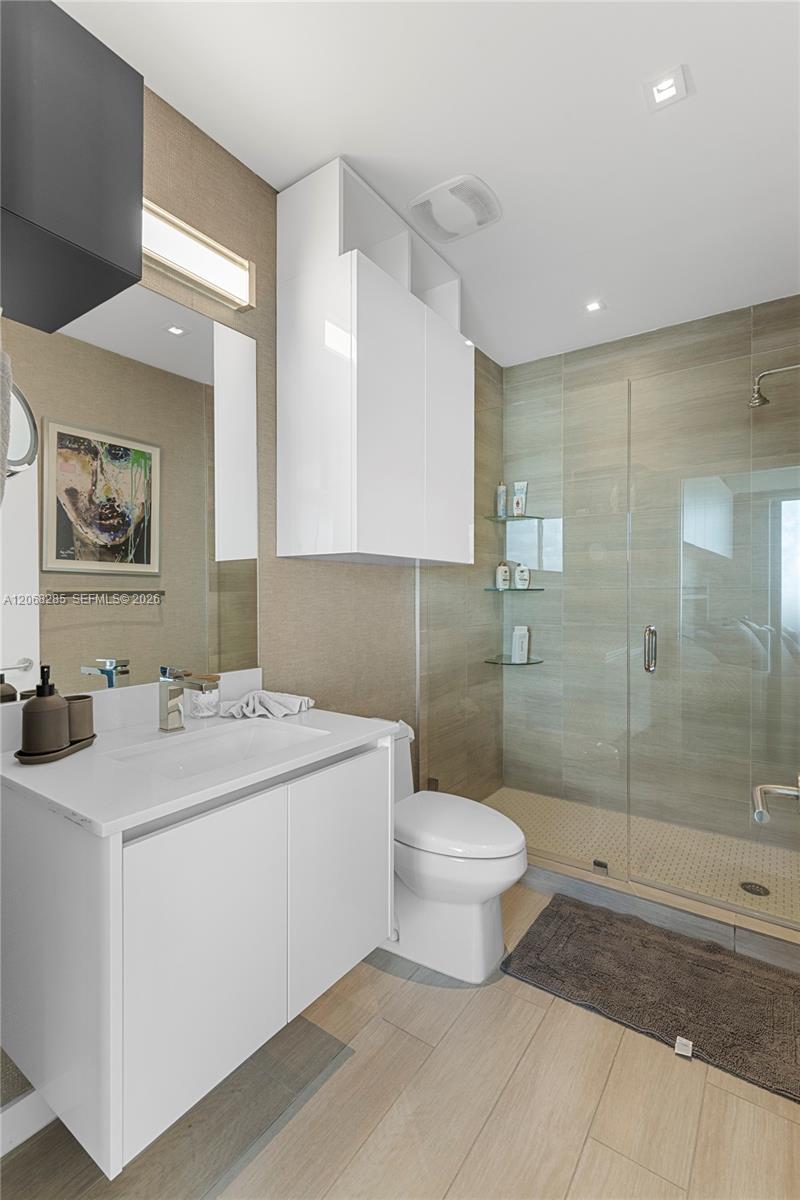 1600 Sw 1st Avenue 1202 Property Photo 20