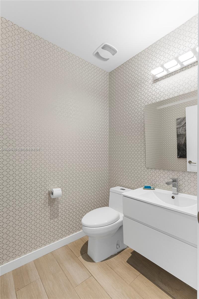 1600 Sw 1st Avenue 1202 Property Photo 24