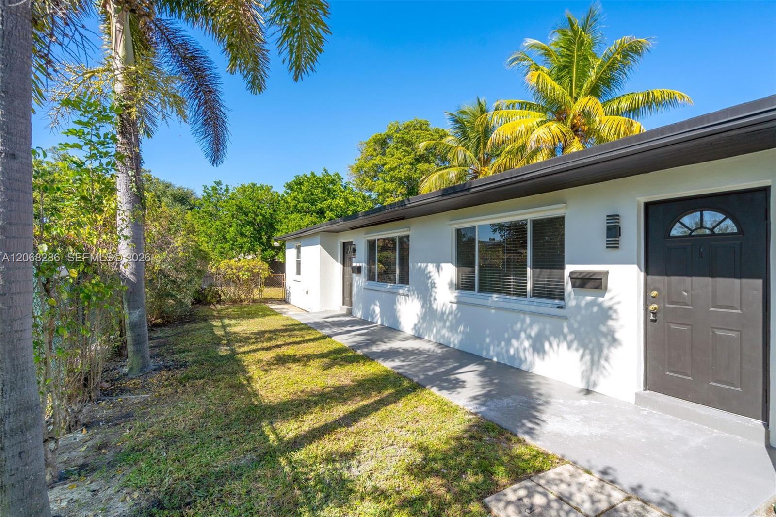 A12068286 Property Photo 1