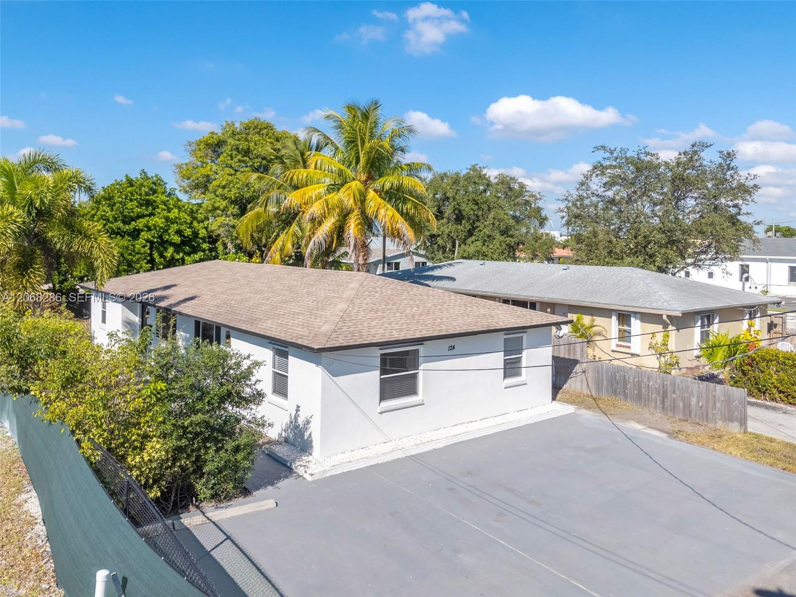 A12068286 Property Photo 2
