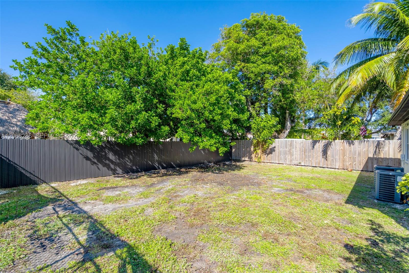 A12068286 Property Photo 11