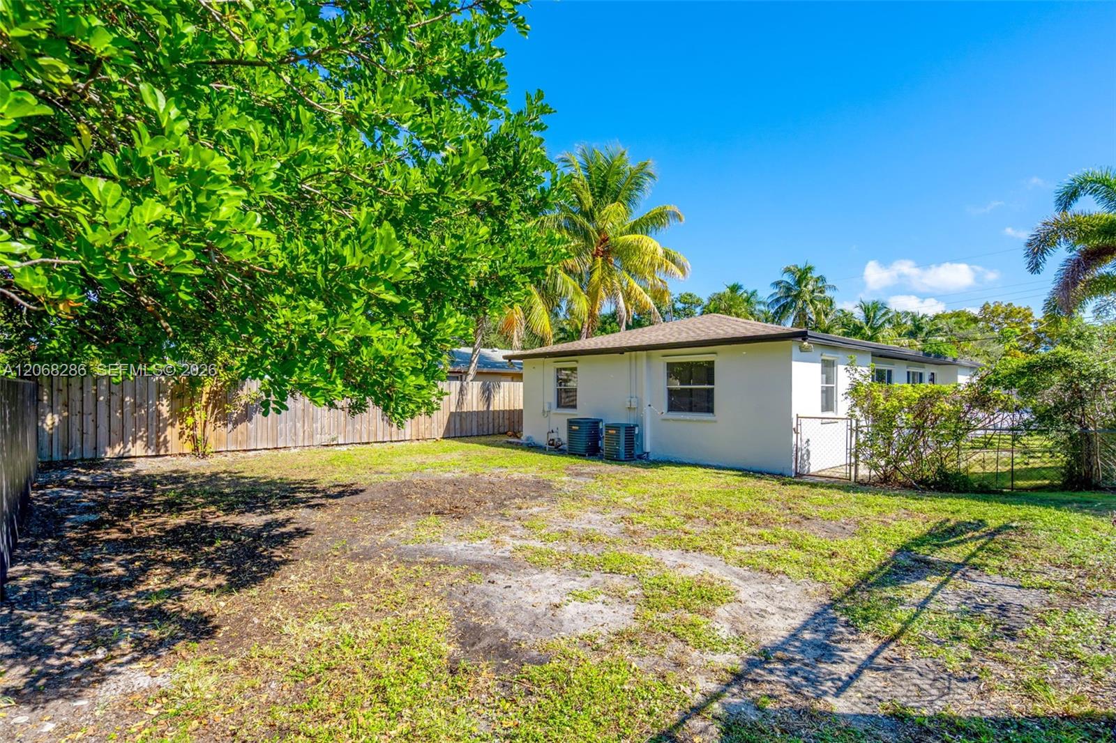 A12068286 Property Photo 12