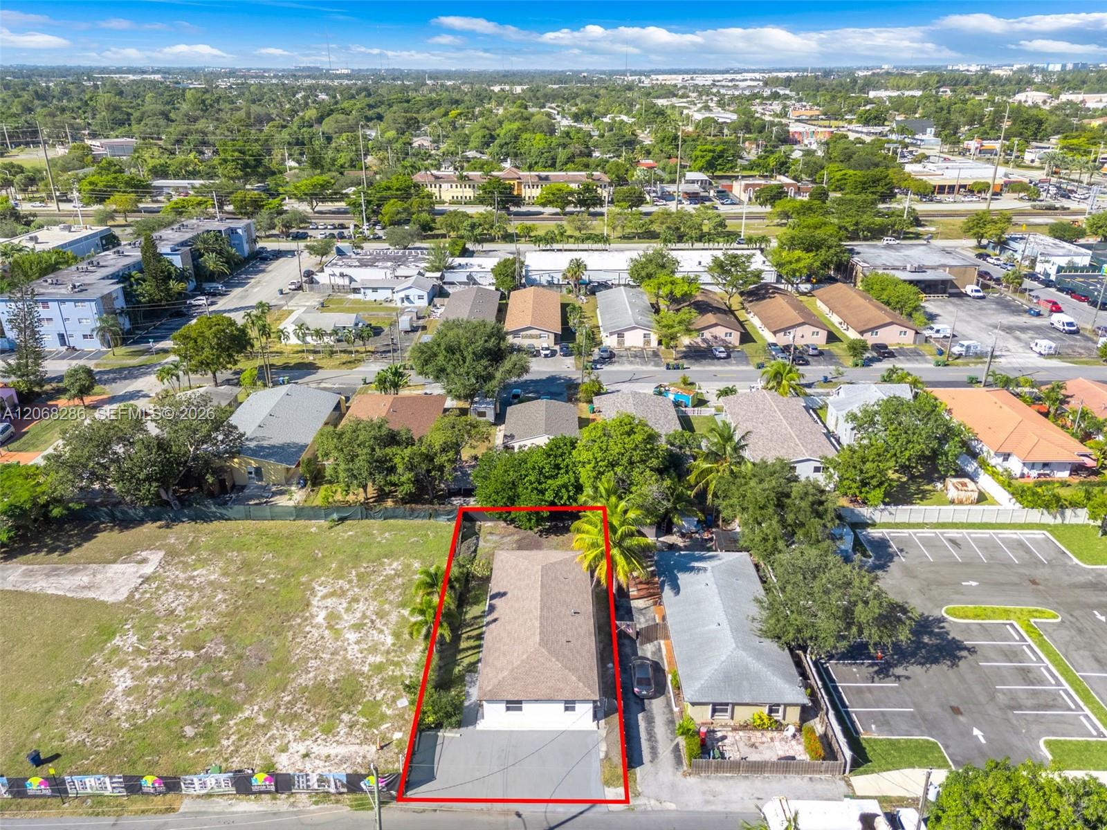 A12068286 Property Photo 13