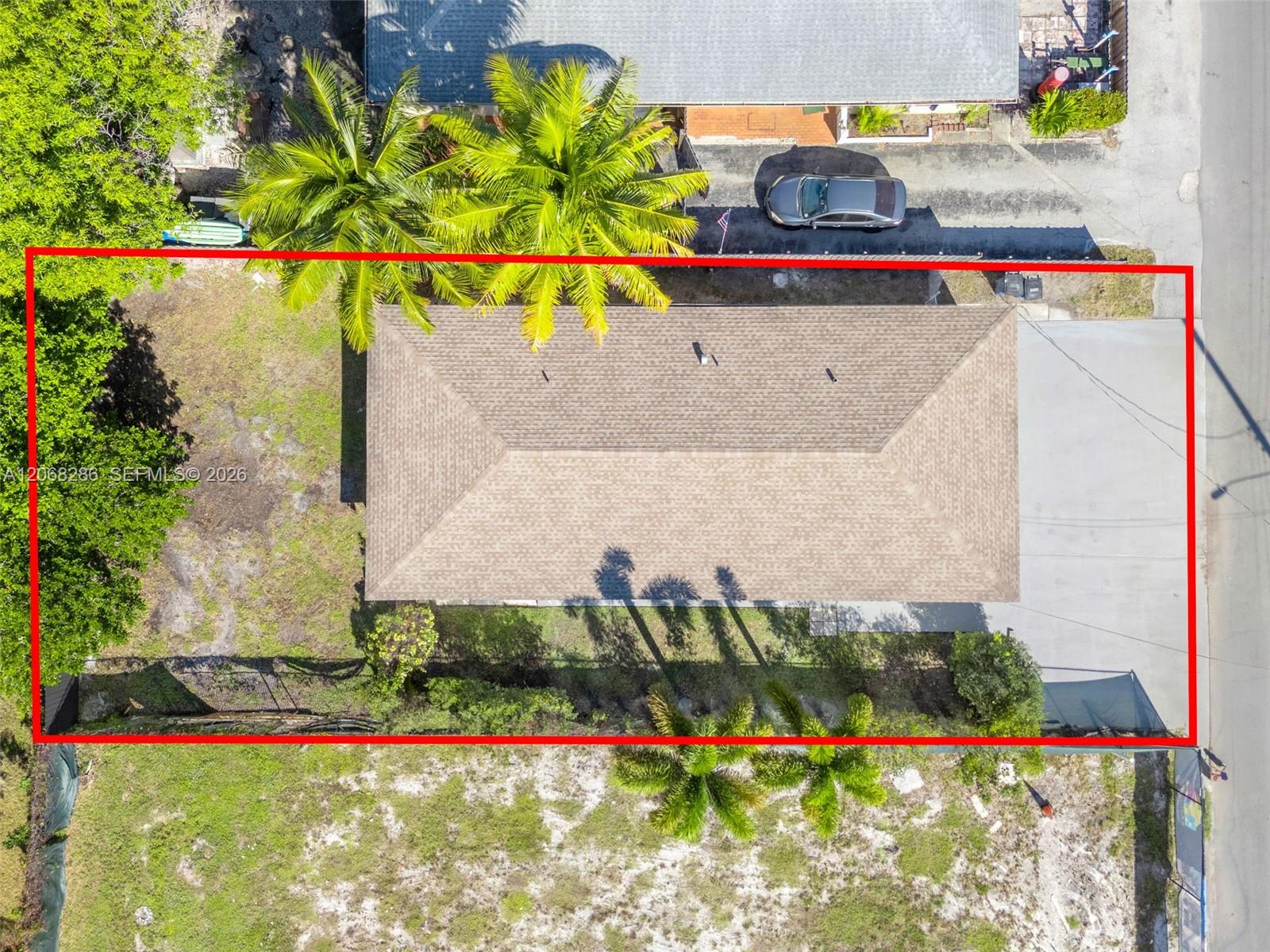 A12068286 Property Photo 14