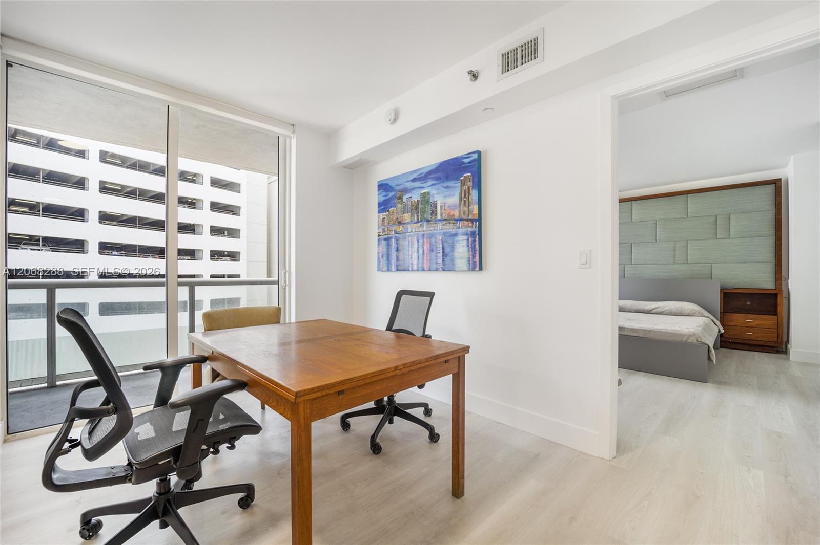 50 Biscayne Boulevard 514 Property Photo 4