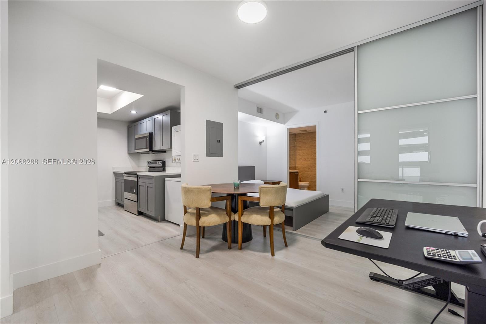 50 Biscayne Boulevard 514 Property Photo 5