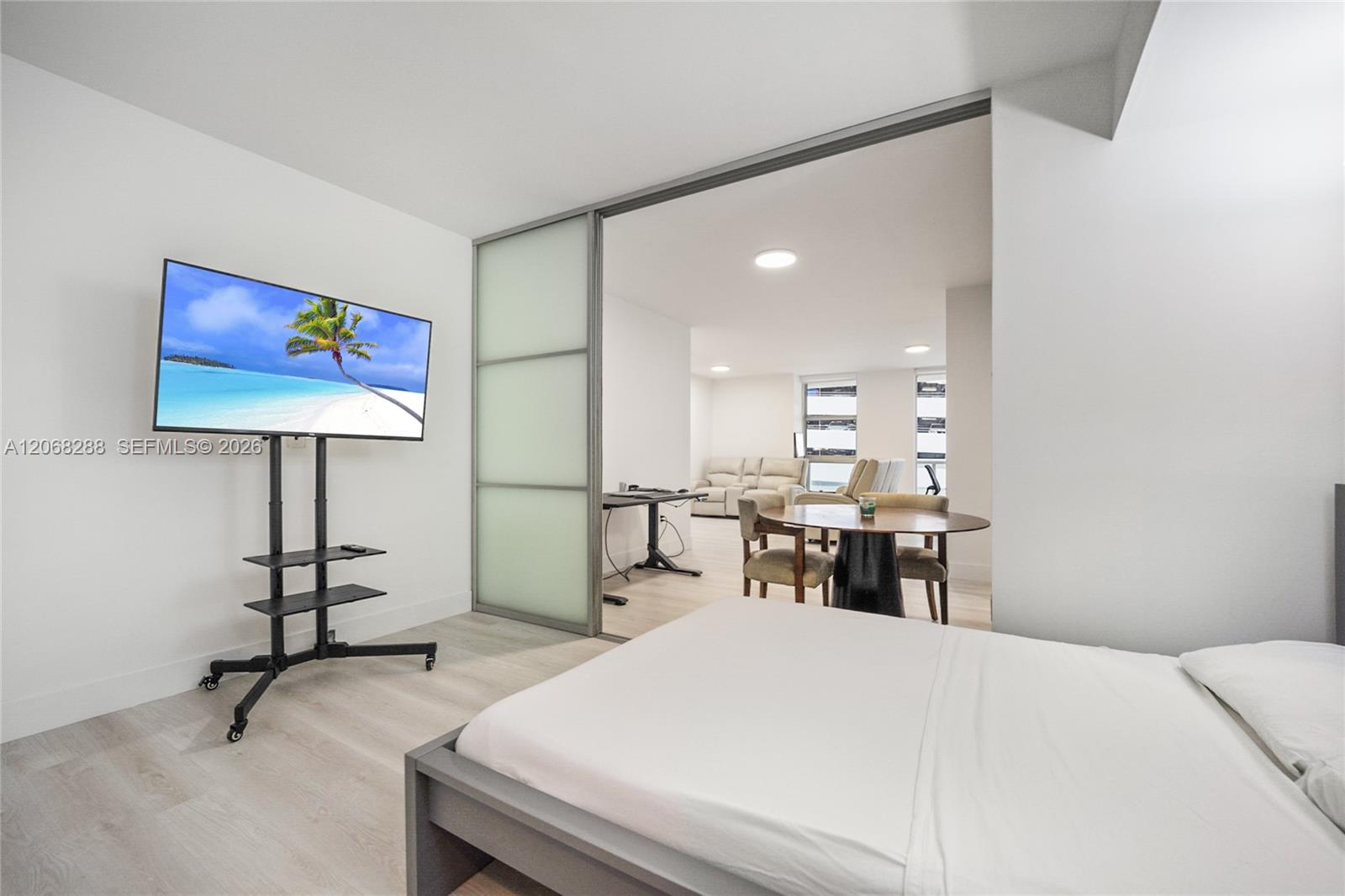 50 Biscayne Boulevard 514 Property Photo 8