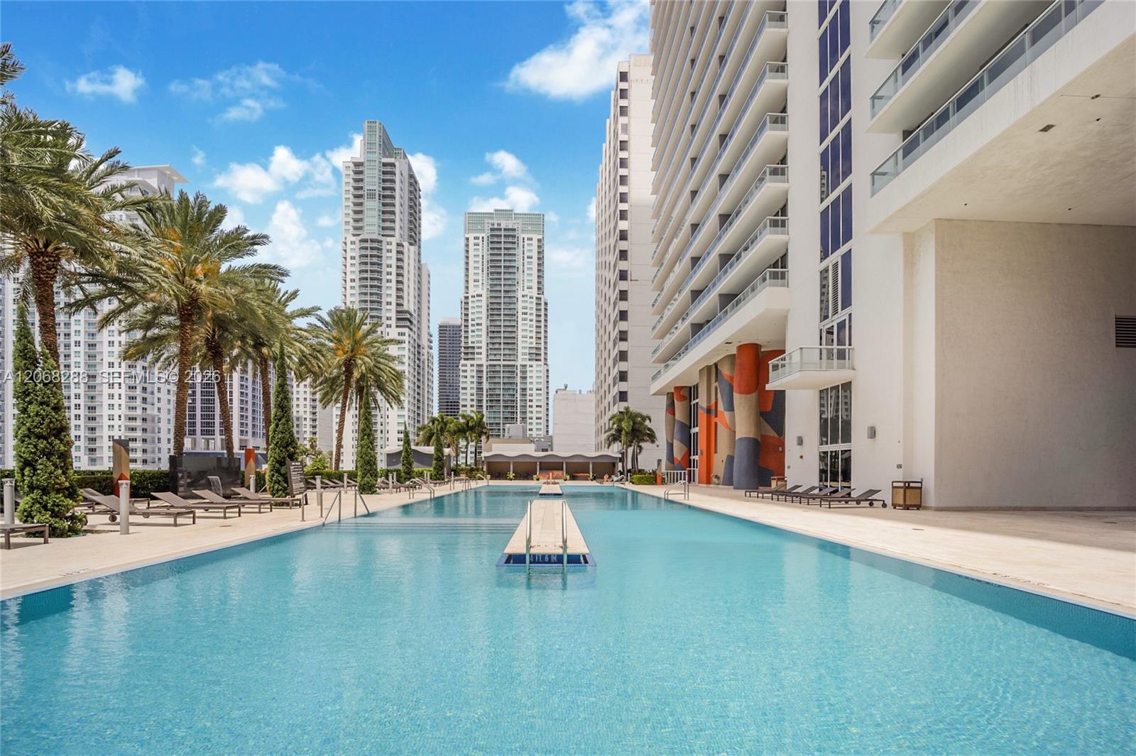 50 Biscayne Boulevard 514 Property Photo 13