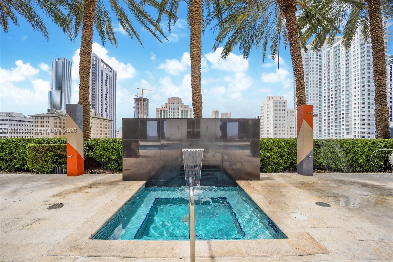 50 Biscayne Boulevard 514 Property Photo 14