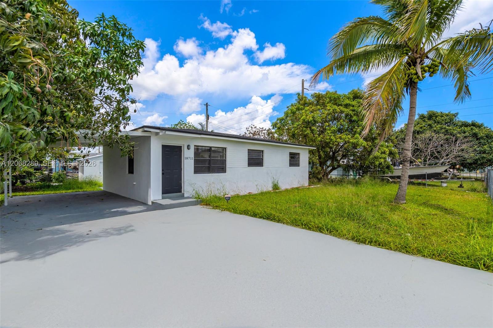 A12068289 Property Photo 1