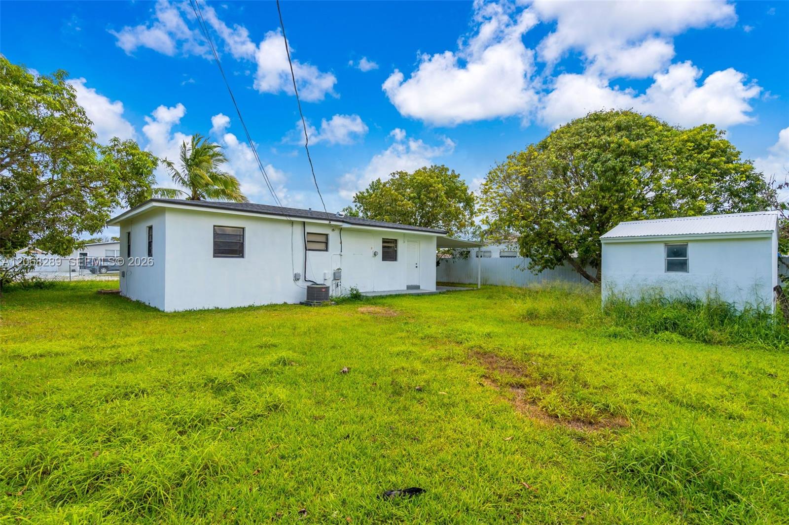 A12068289 Property Photo 19