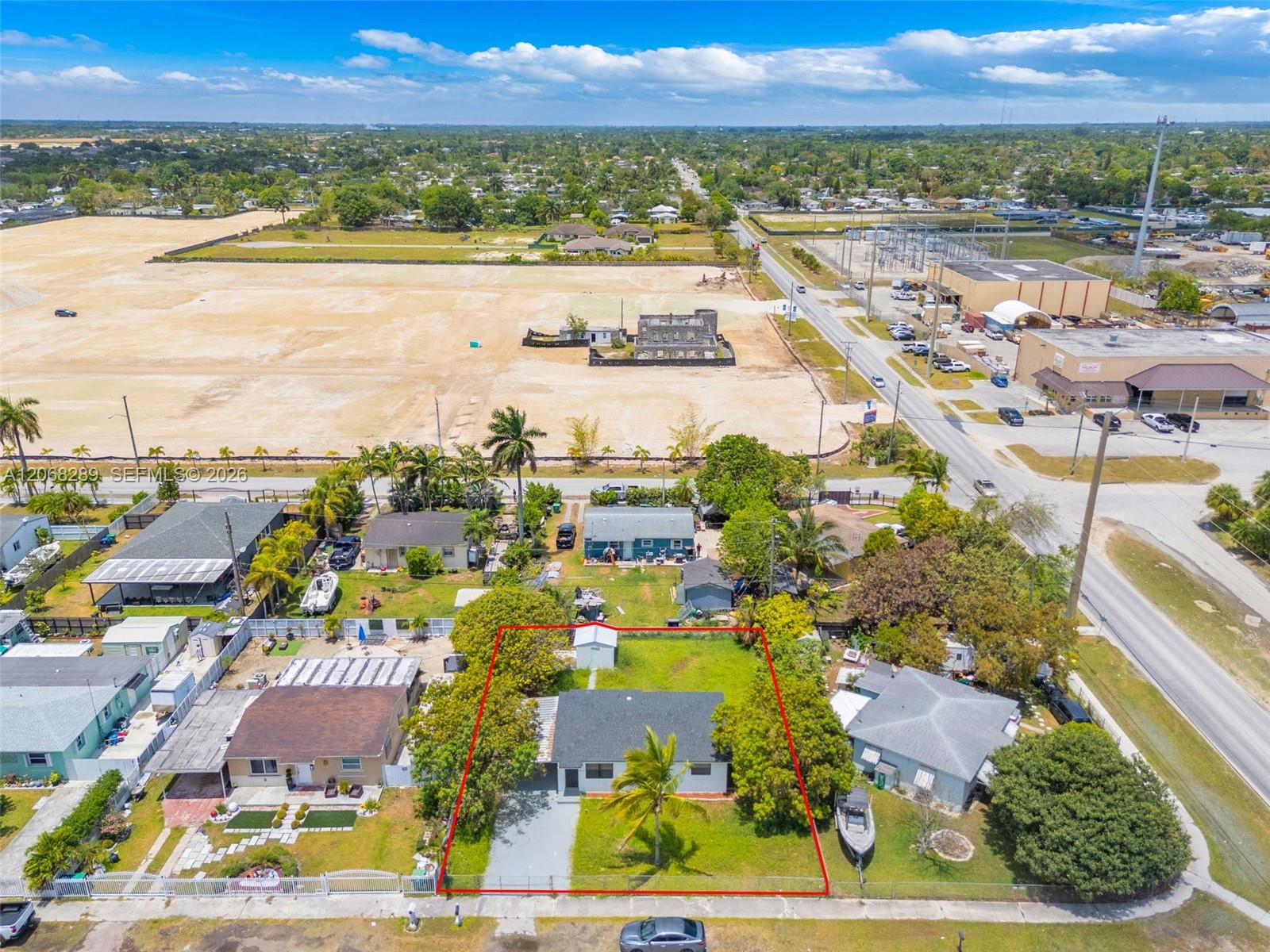 A12068289 Property Photo 21