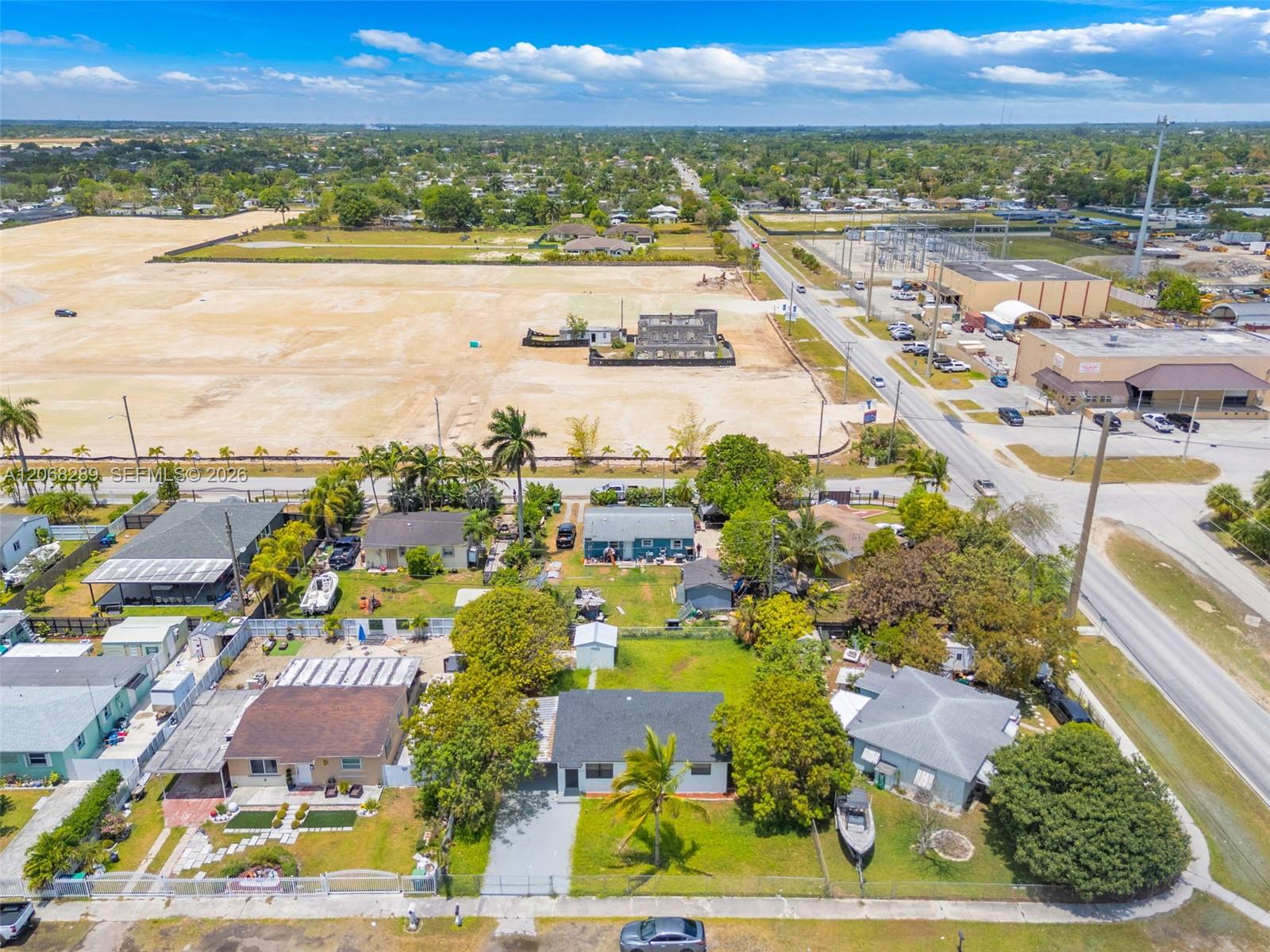 A12068289 Property Photo 22