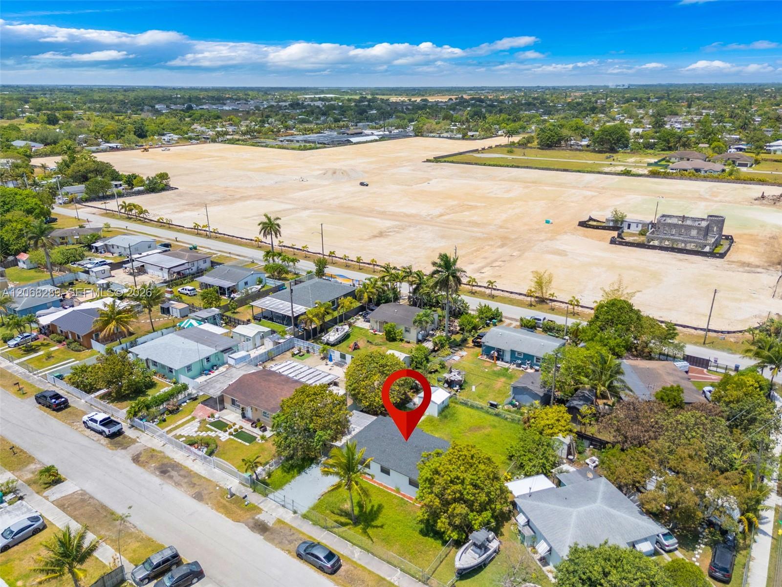 A12068289 Property Photo 23