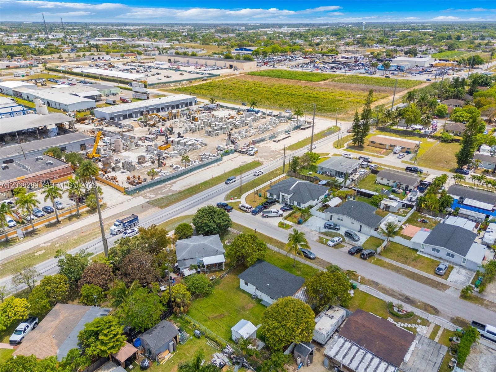 A12068289 Property Photo 25