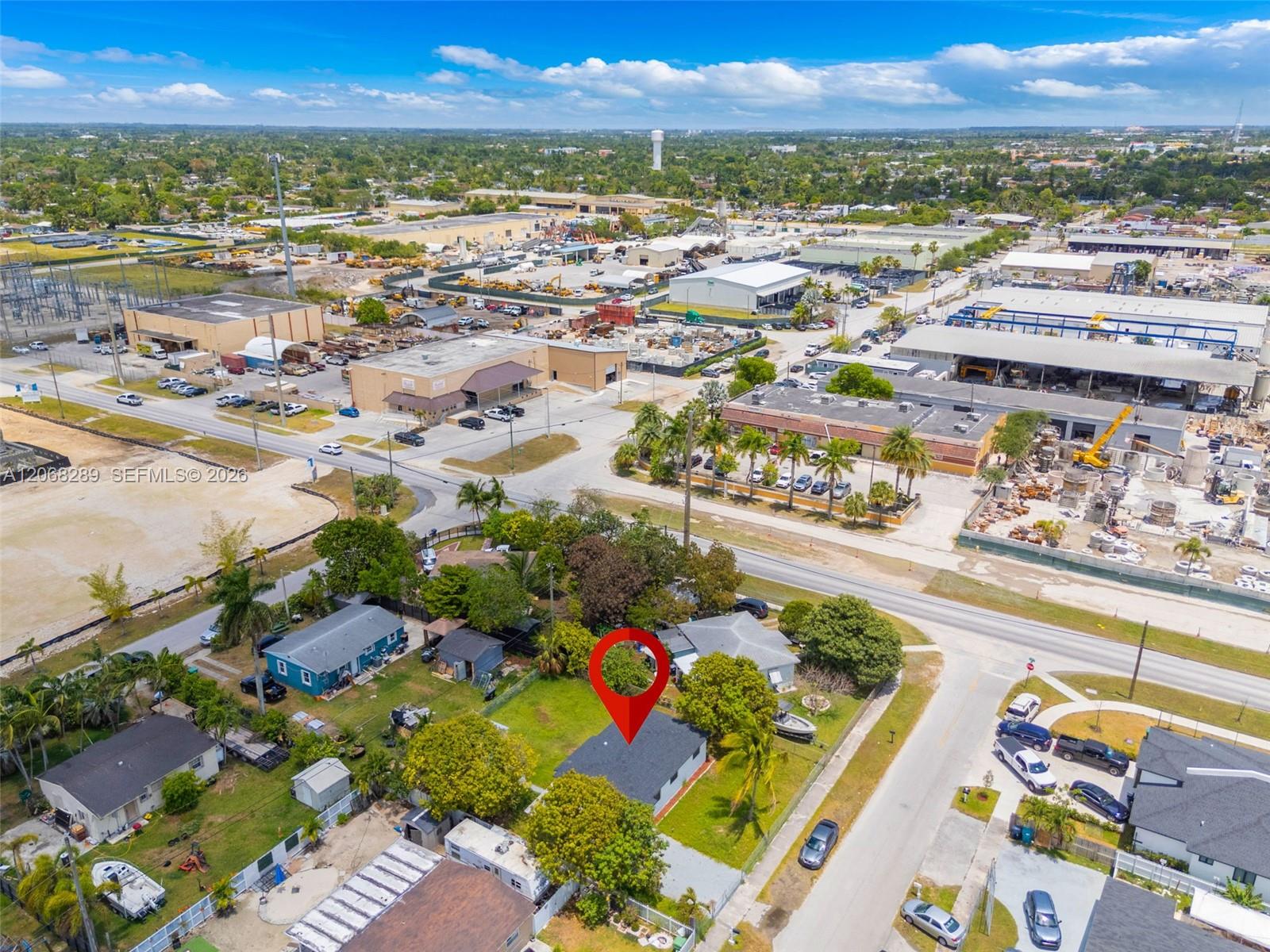 A12068289 Property Photo 26