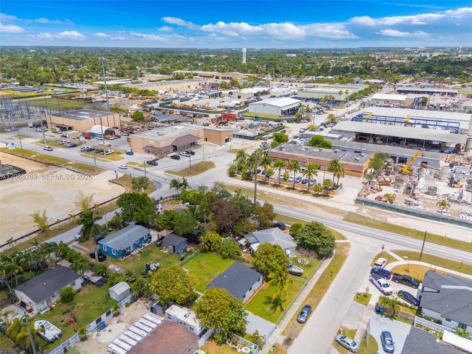 A12068289 Property Photo 27