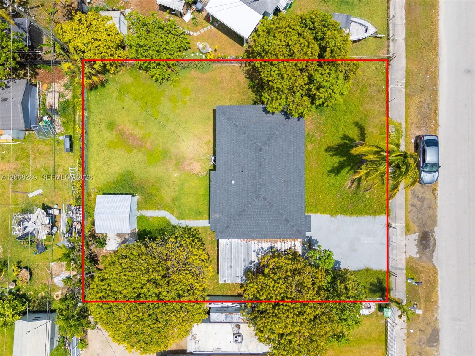 A12068289 Property Photo 28