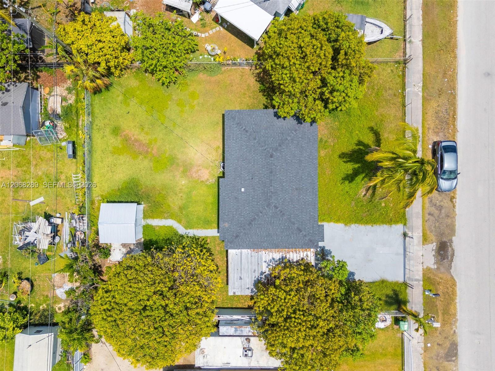 A12068289 Property Photo 29