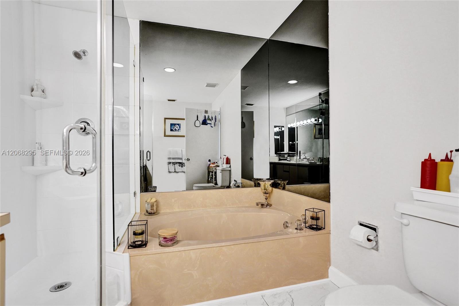 102 Half Moon Circle C3 Property Photo 44