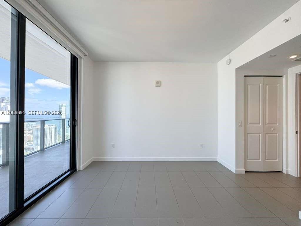1600 Ne 1st Avenue 3119 Property Photo 12