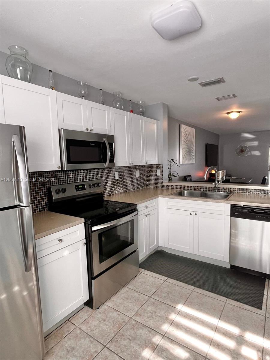 17722 Sw 141st Court Property Photo 1