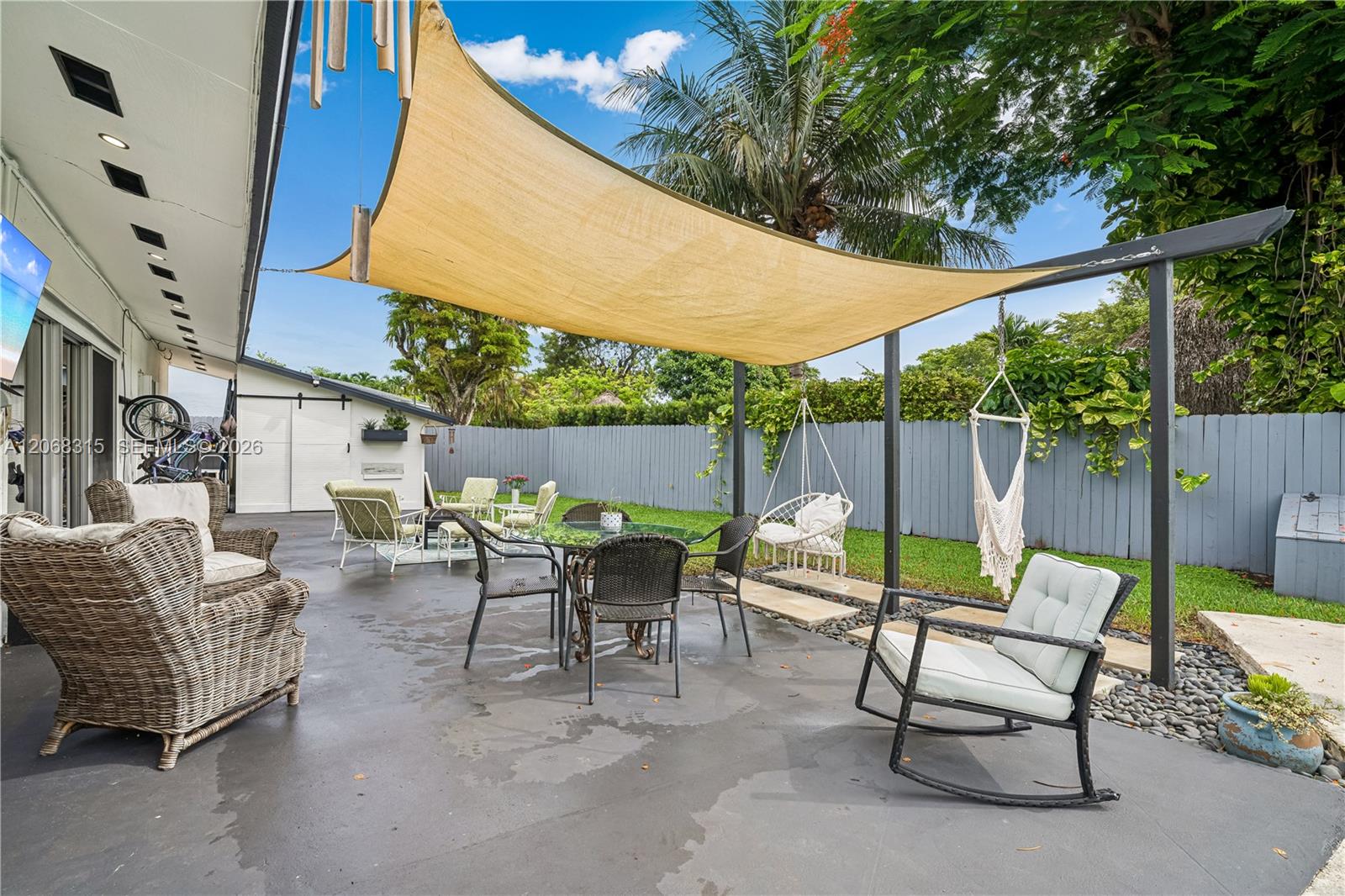 10331 Sw 130th Avenue Property Photo 18
