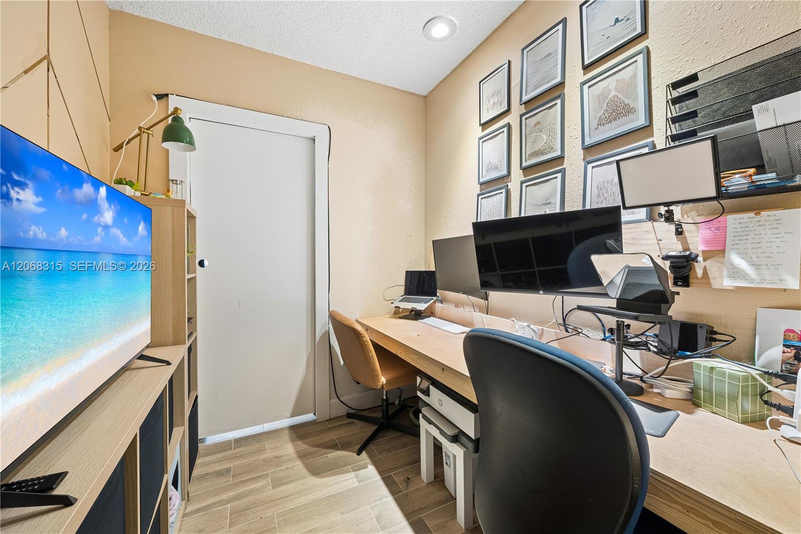 10331 Sw 130th Avenue Property Photo 32