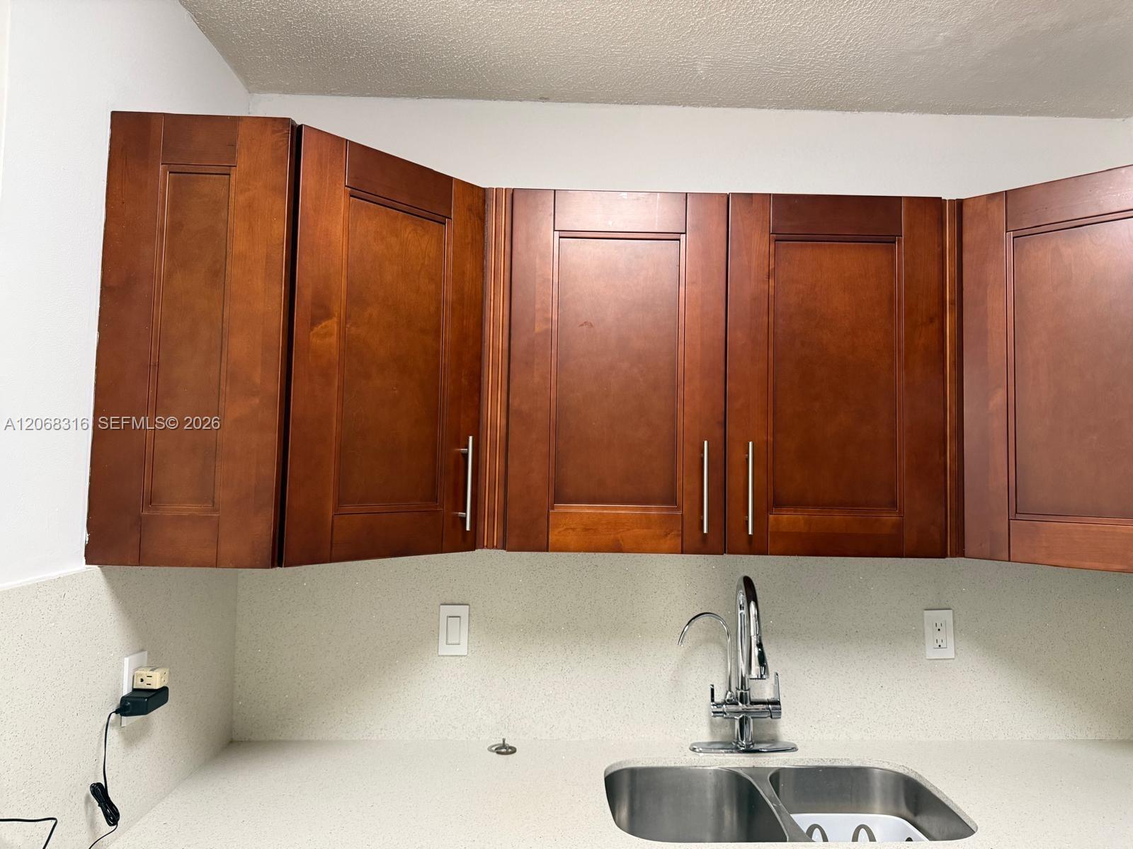 6540 W 26th Drive 24-60 Property Photo 5