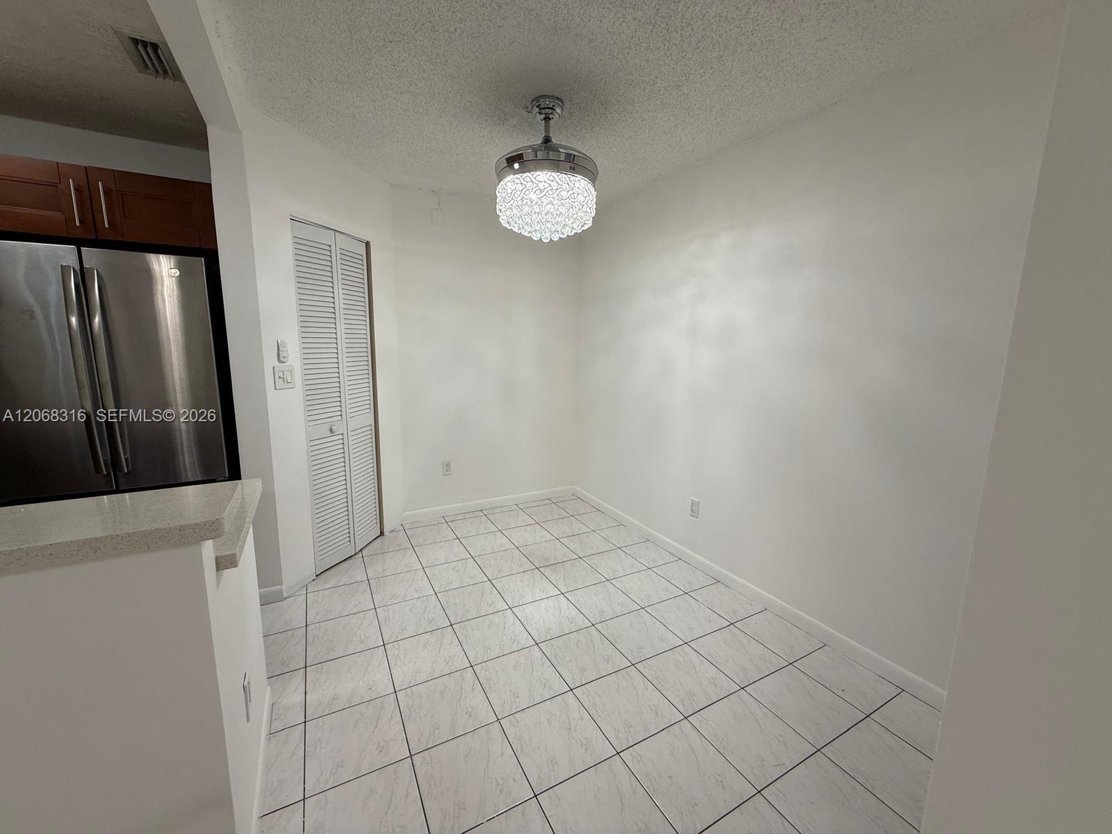 6540 W 26th Drive 24-60 Property Photo 6