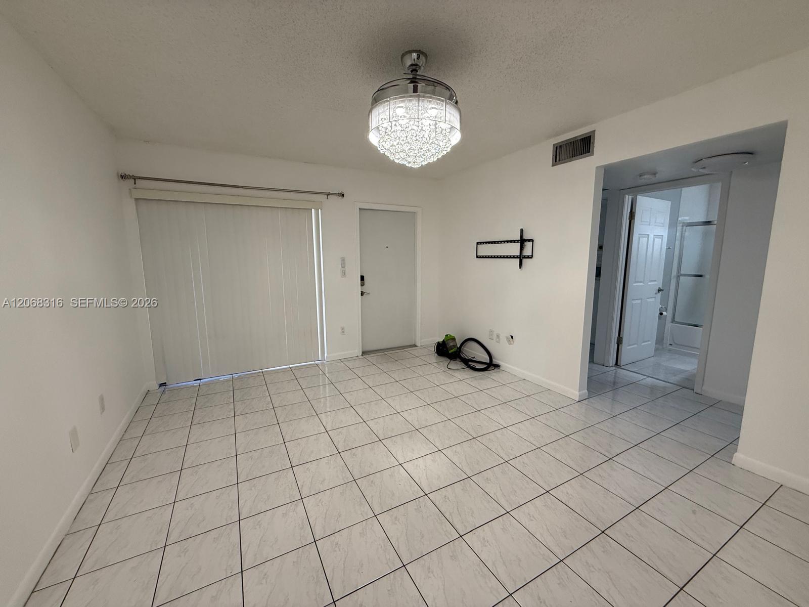 6540 W 26th Drive 24-60 Property Photo 8