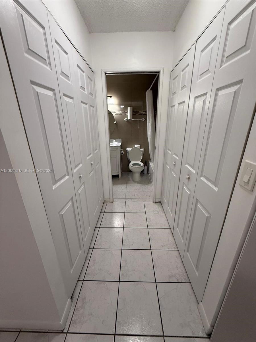 6540 W 26th Drive 24-60 Property Photo 9