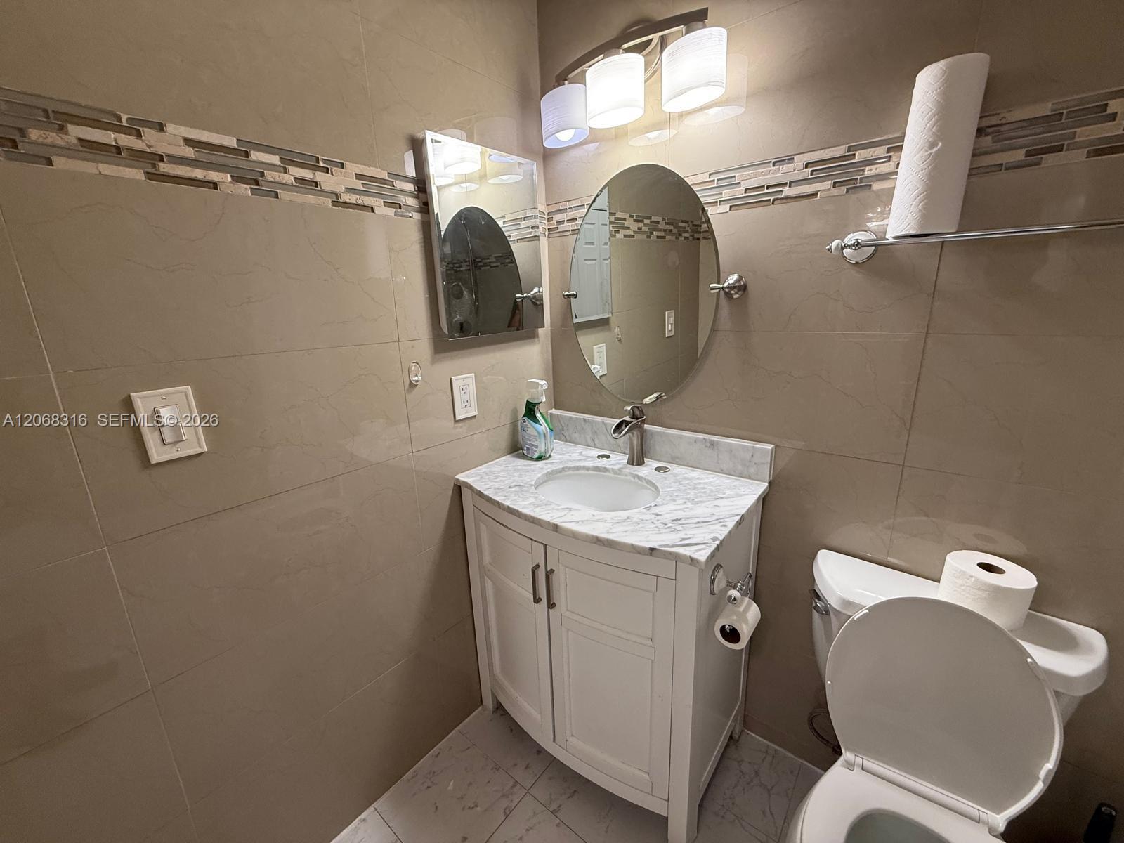 6540 W 26th Drive 24-60 Property Photo 10