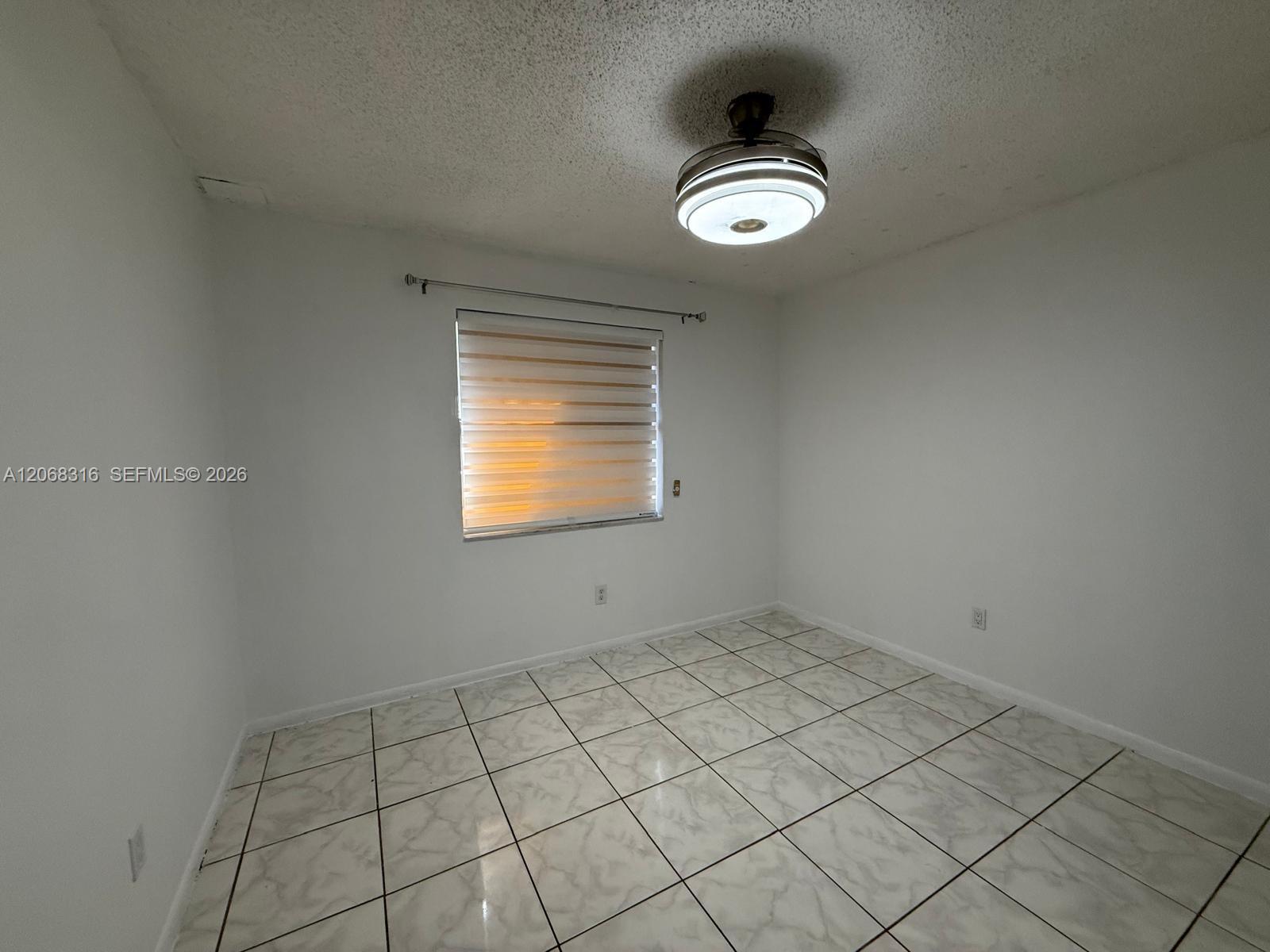6540 W 26th Drive 24-60 Property Photo 13