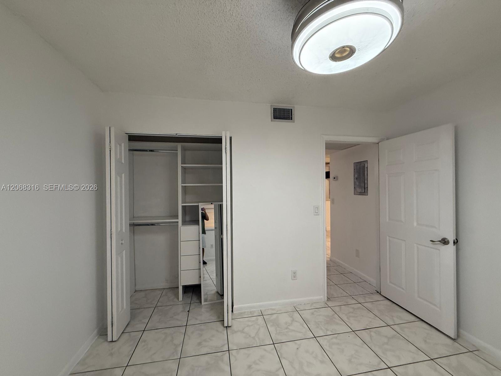 6540 W 26th Drive 24-60 Property Photo 14
