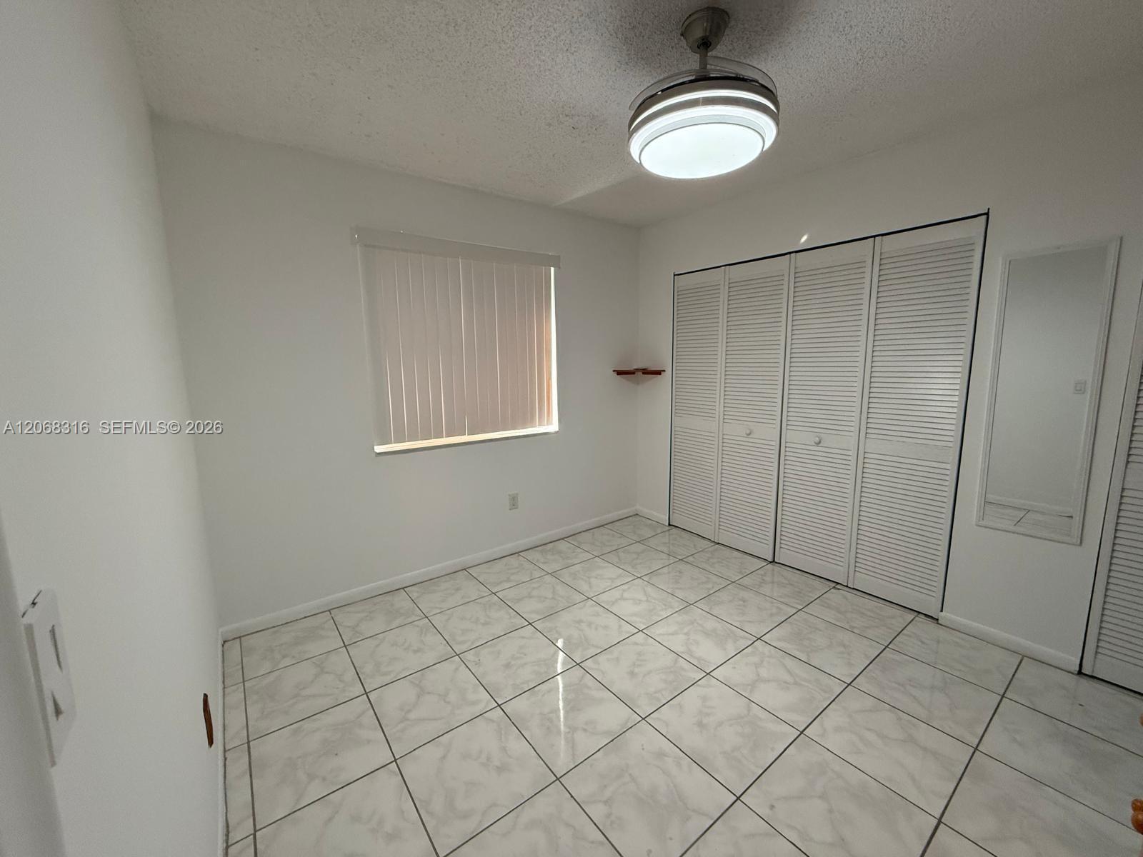 6540 W 26th Drive 24-60 Property Photo 15