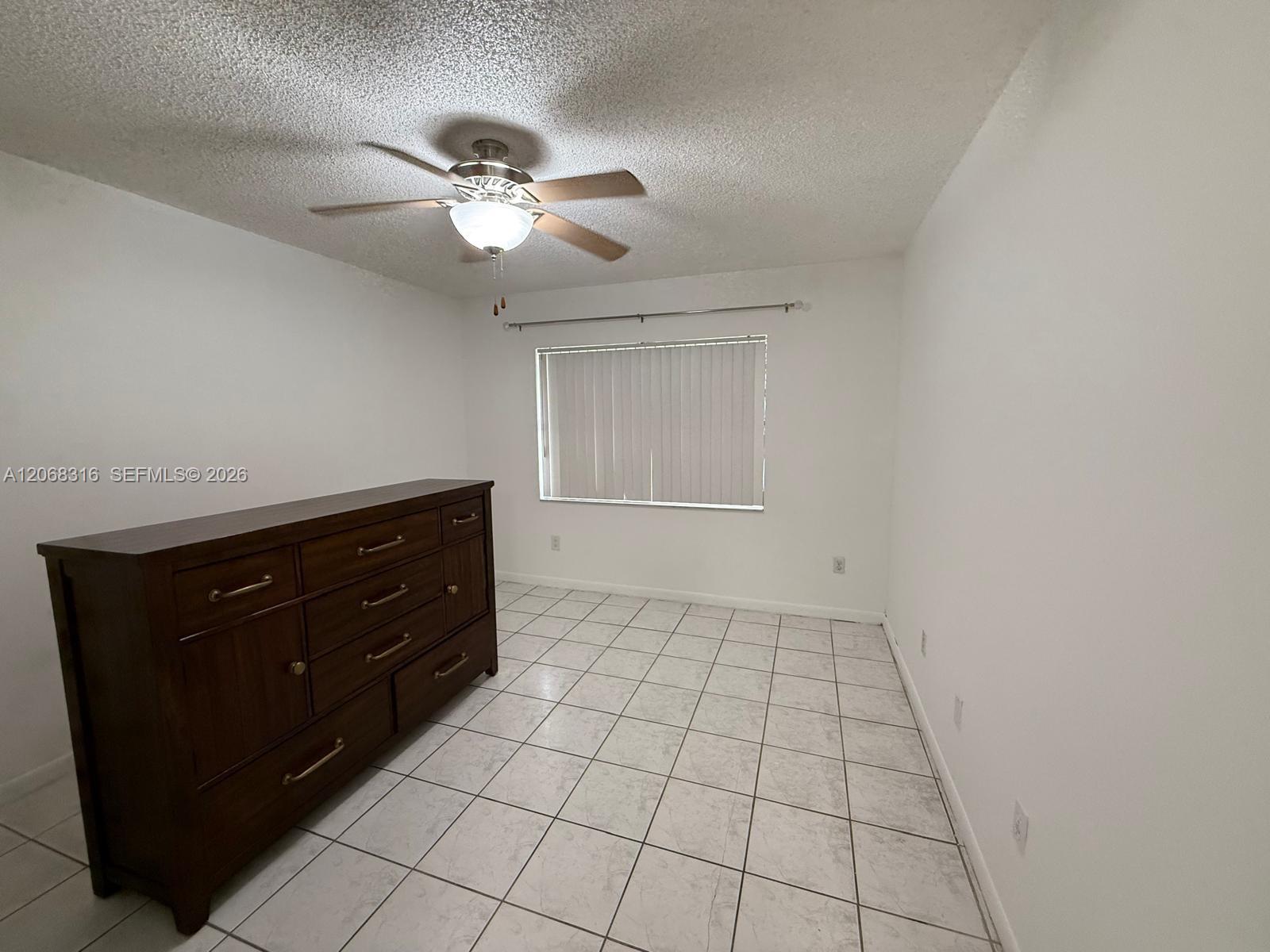 6540 W 26th Drive 24-60 Property Photo 16