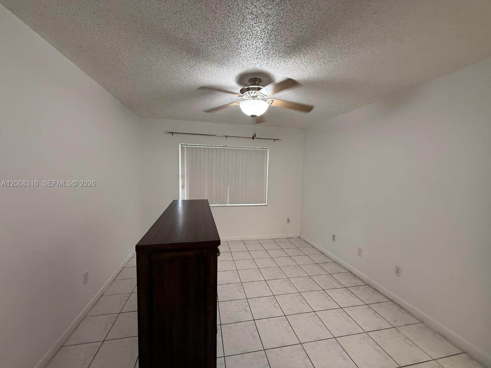 6540 W 26th Drive 24-60 Property Photo 17