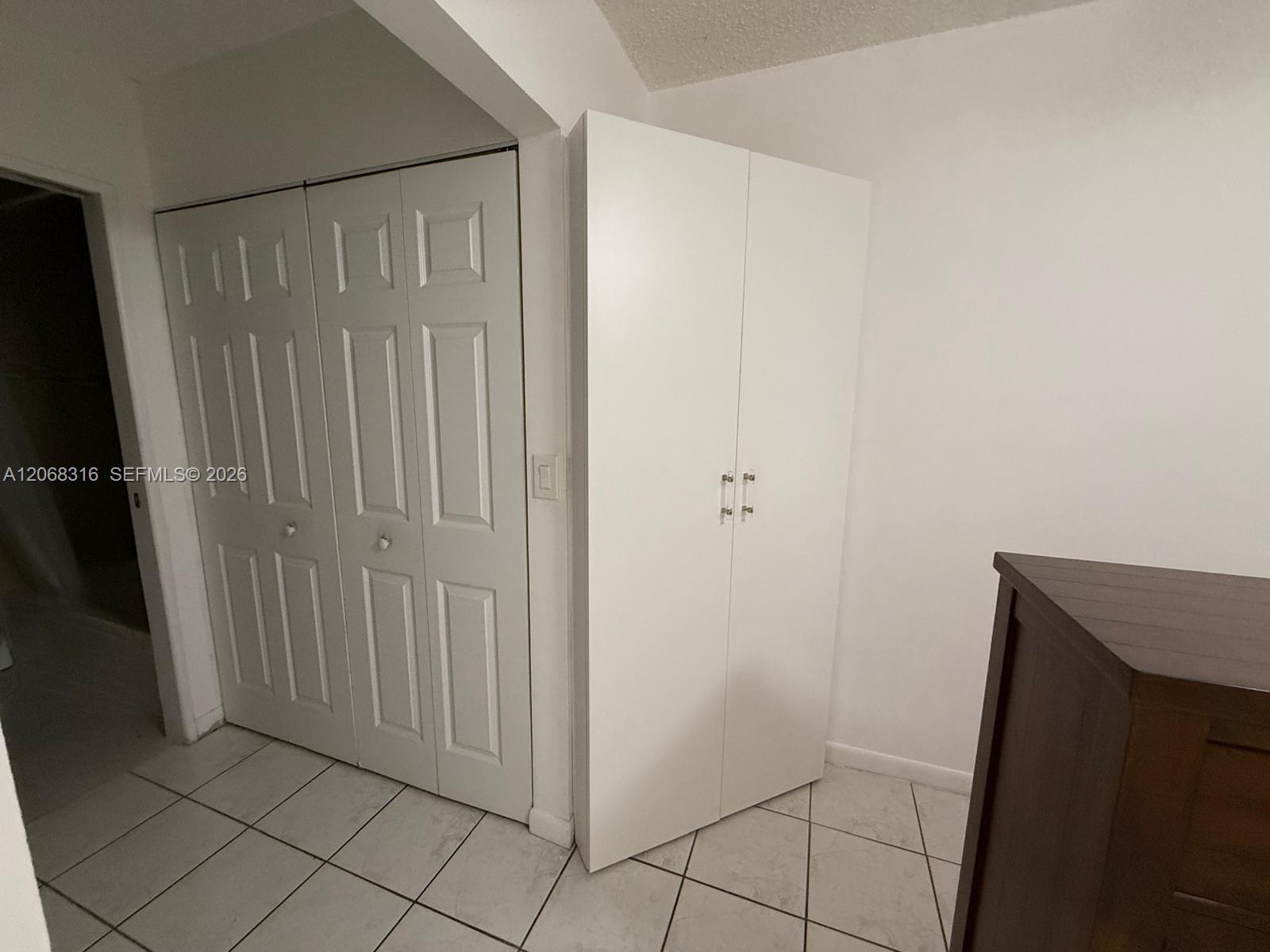 6540 W 26th Drive 24-60 Property Photo 18