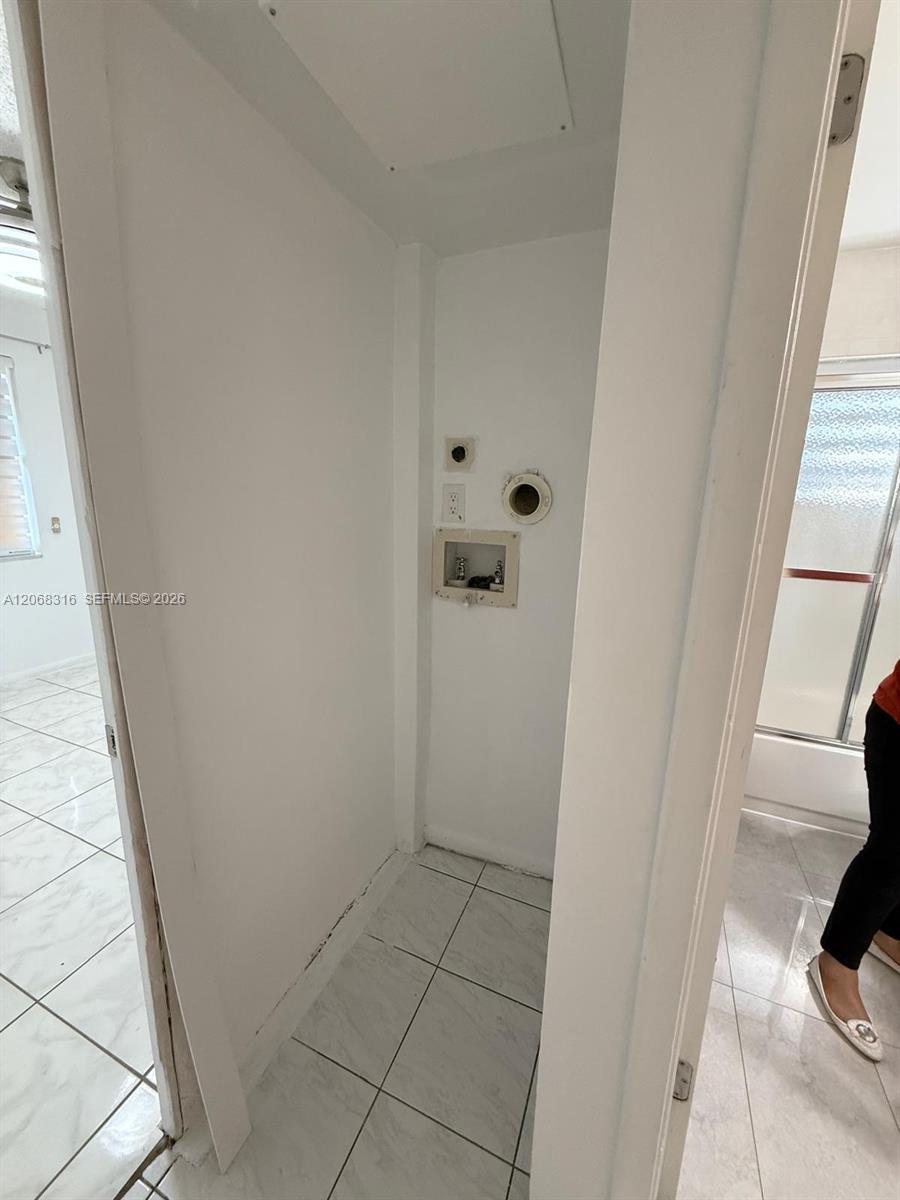6540 W 26th Drive 24-60 Property Photo 19