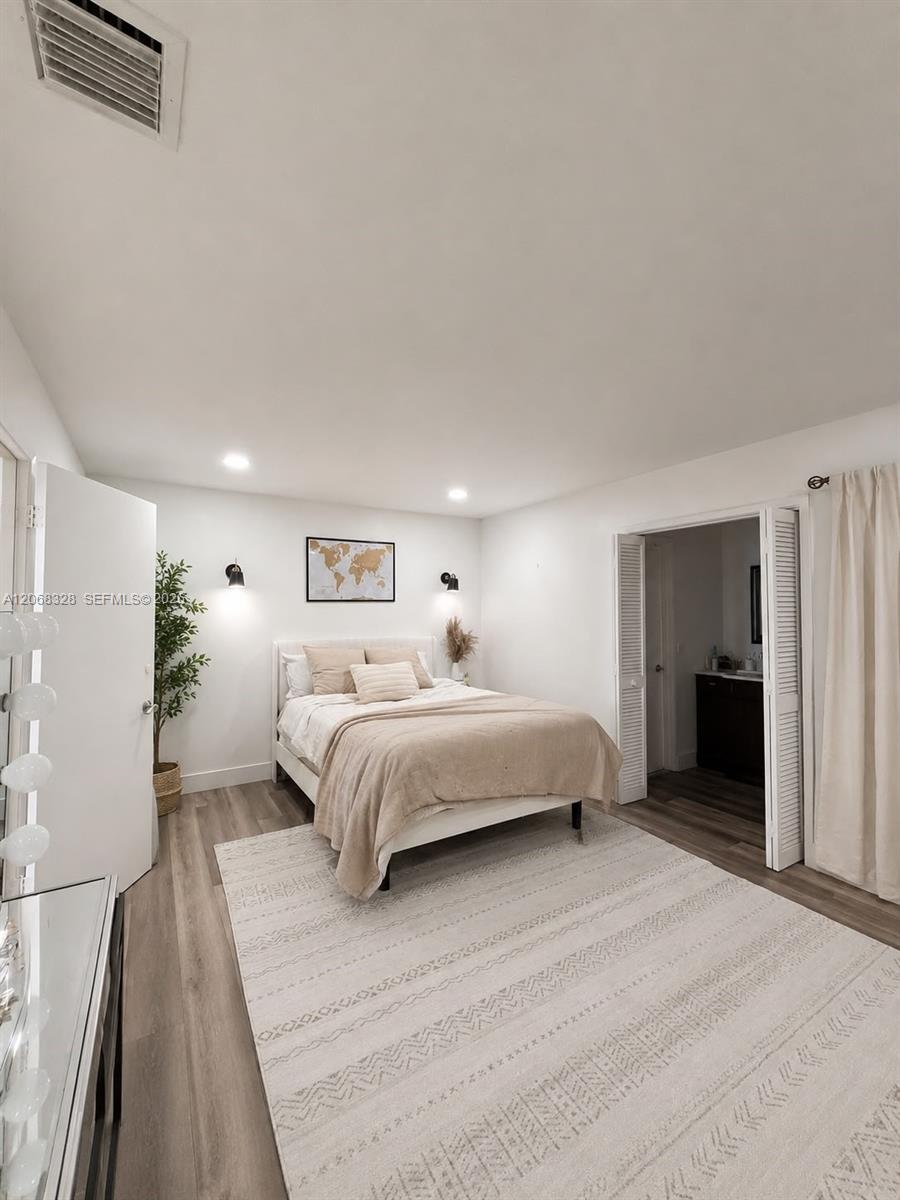 A12068328 Property Photo 4