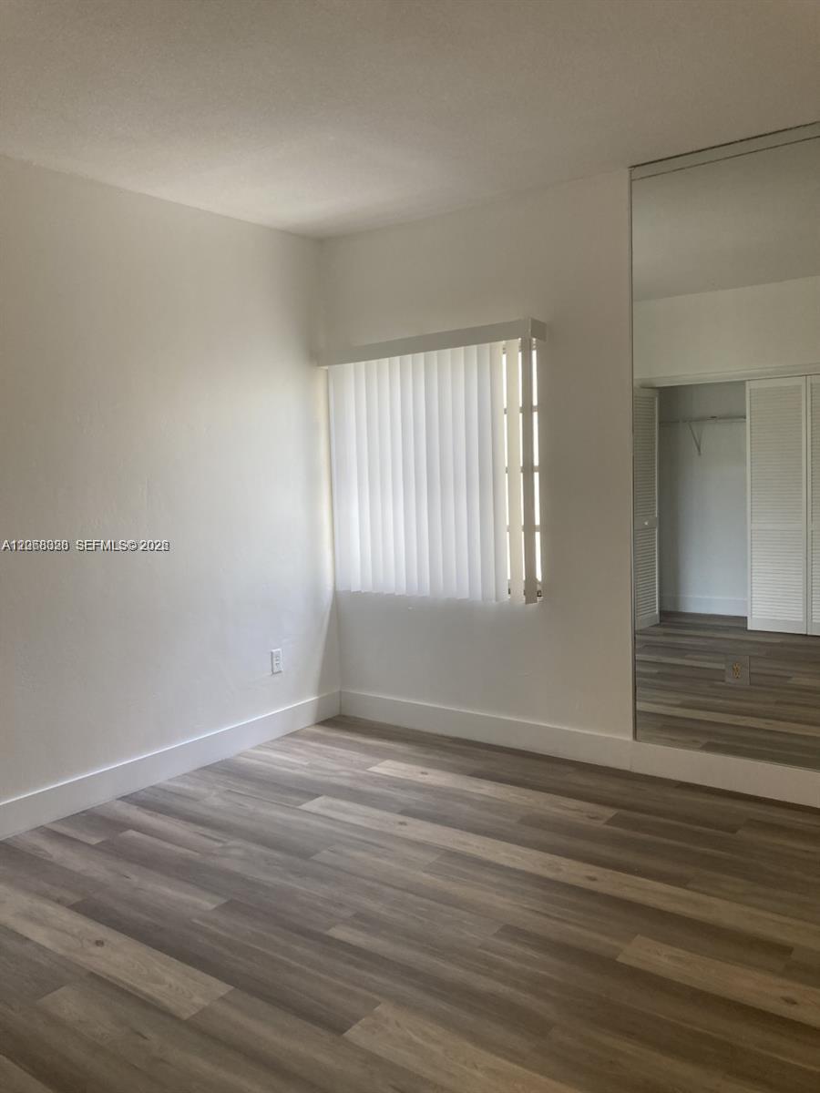 A12068328 Property Photo 8