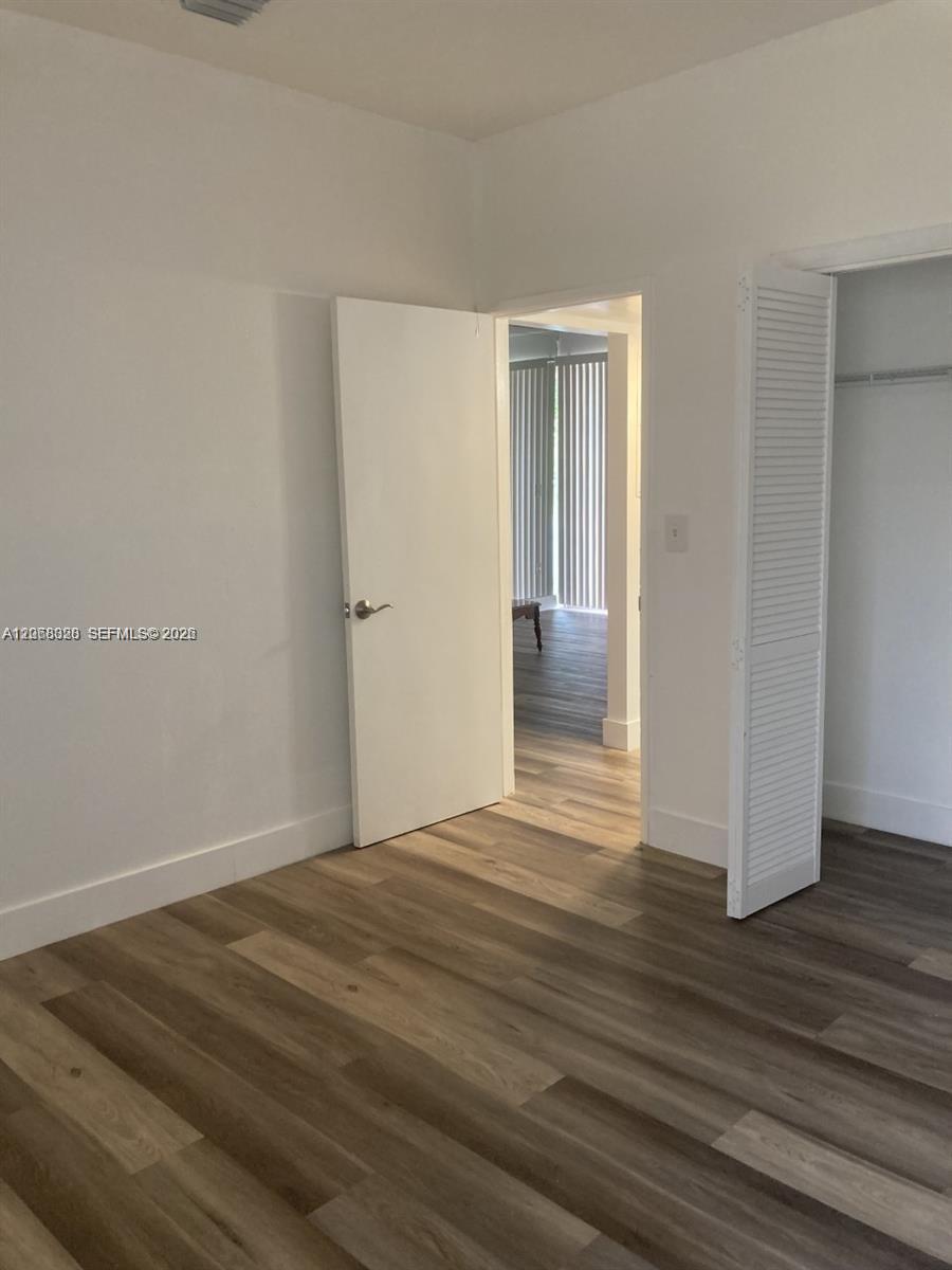 A12068328 Property Photo 9