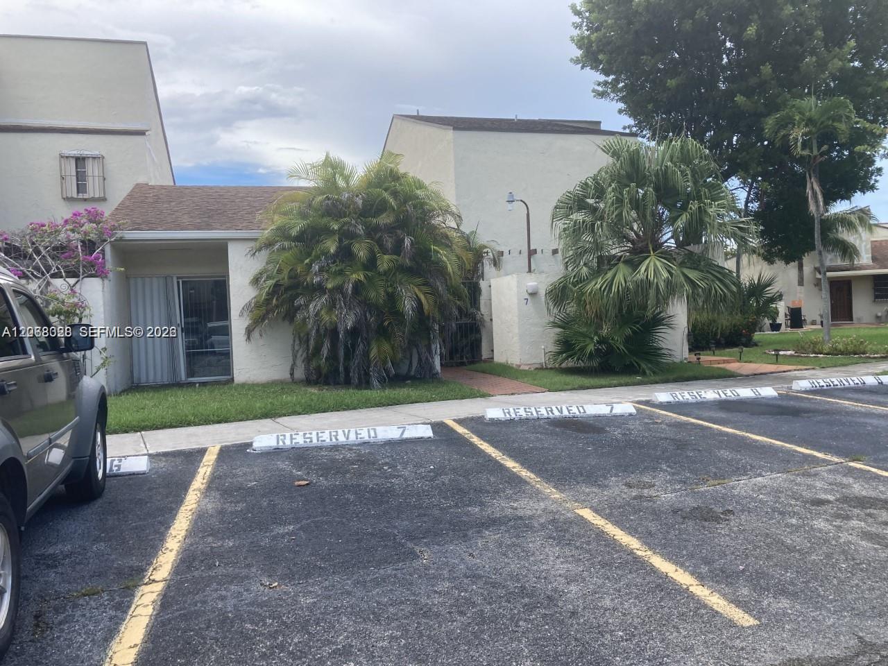 A12068328 Property Photo 16