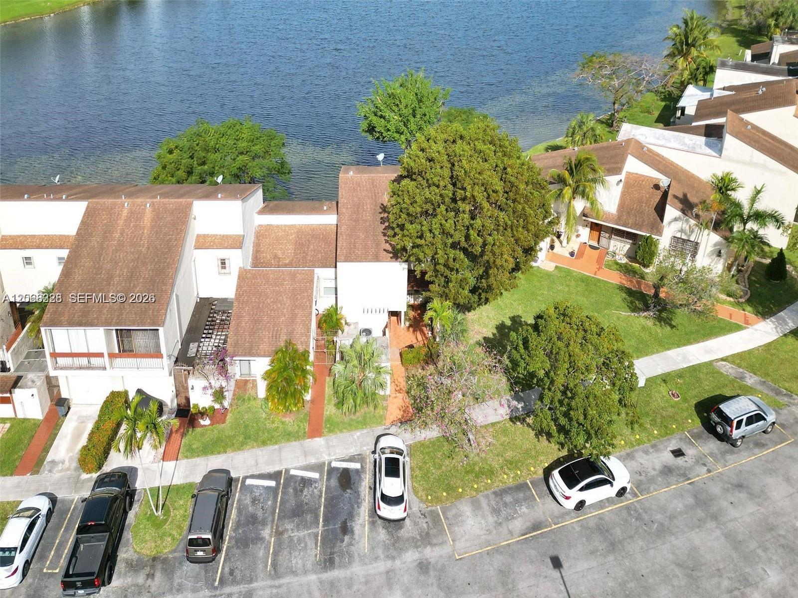 A12068328 Property Photo 18