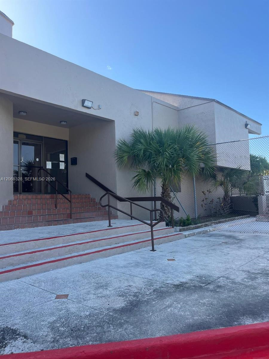 A12068328 Property Photo 19
