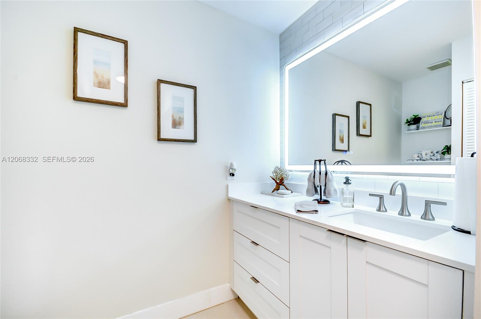 10237 Nw 52nd Lane 10237 Property Photo 16