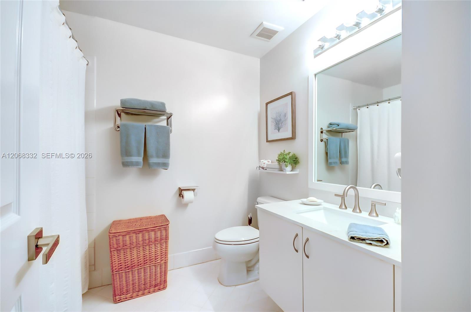 10237 Nw 52nd Lane 10237 Property Photo 24