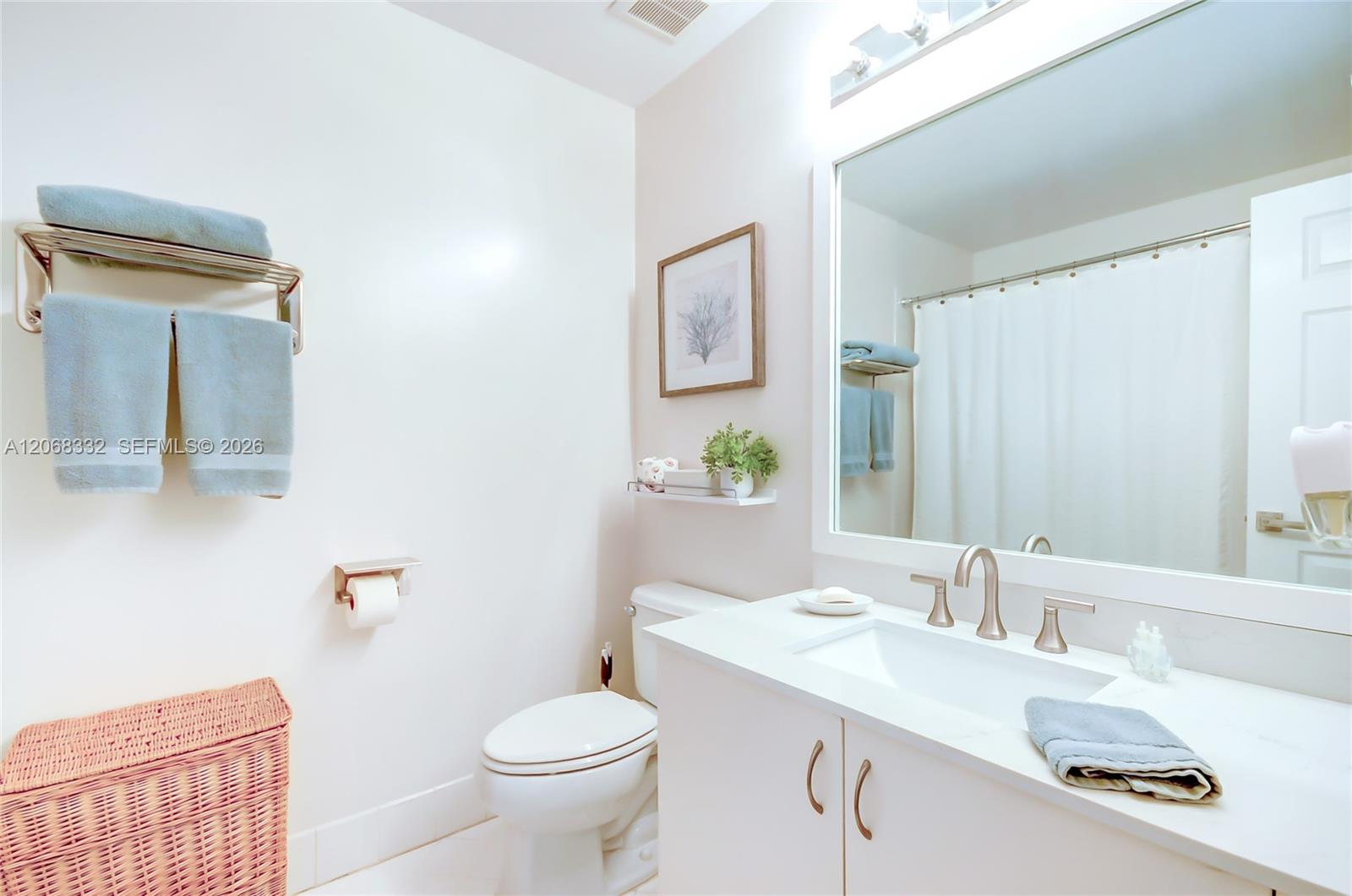 10237 Nw 52nd Lane 10237 Property Photo 25