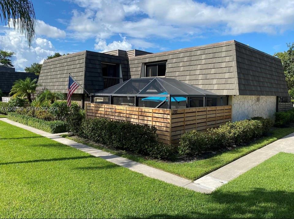 A12068335 Property Photo 1